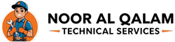 Noor Al Qalam Technical Services